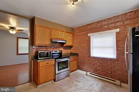 111 Hilldale Rd, Dover, DE 19901 photo 4