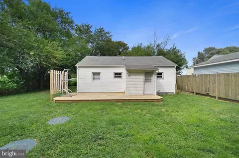 111 Hilldale Rd, Dover, DE 19901 photo 13