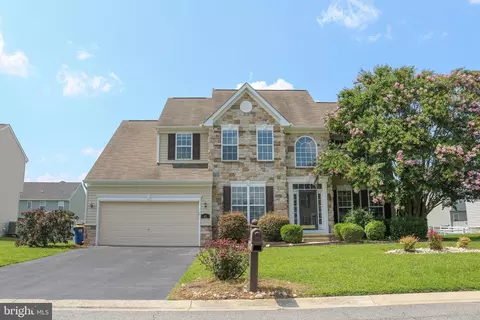41 Oriole Ln, Smyrna, DE 19977