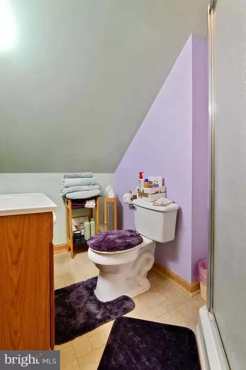 498 Josie Ave, Dover, DE 19901 photo 22