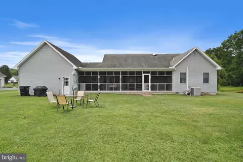 498 Josie Ave, Dover, DE 19901 photo 24