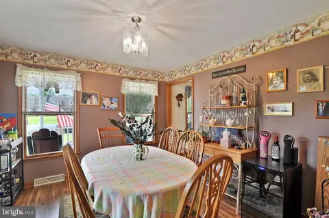498 Josie Ave, Dover, DE 19901 photo 17