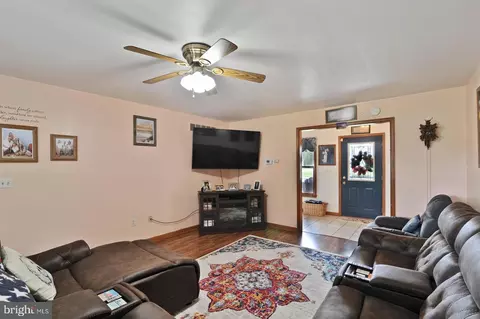 498 Josie Ave, Dover, DE 19901 photo 8