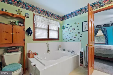 498 Josie Ave, Dover, DE 19901 photo 11