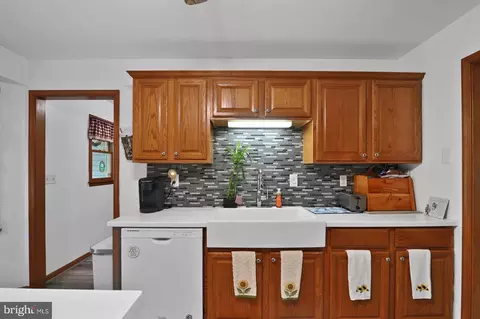 498 Josie Ave, Dover, DE 19901 photo 15