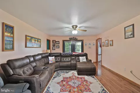 498 Josie Ave, Dover, DE 19901 photo 6