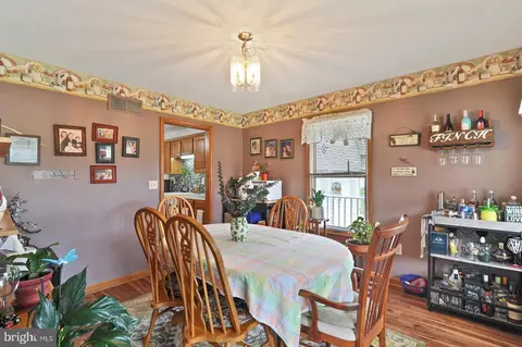 498 Josie Ave, Dover, DE 19901 photo 18