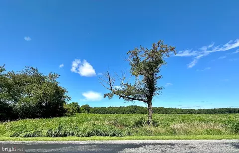 Lot 1 Burrsville Rd, Greenwood, DE 19950