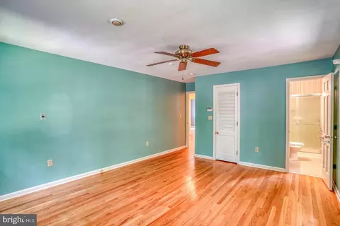 5 Winged Foot Rd, Dover, DE 19904 photo 34
