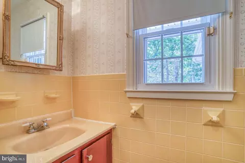 5 Winged Foot Rd, Dover, DE 19904 photo 20