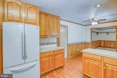 5 Winged Foot Rd, Dover, DE 19904 photo 14