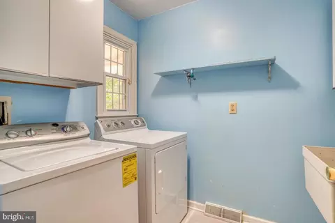 5 Winged Foot Rd, Dover, DE 19904 photo 26