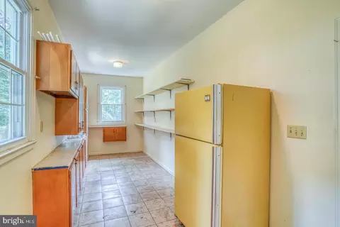 5 Winged Foot Rd, Dover, DE 19904 photo 43