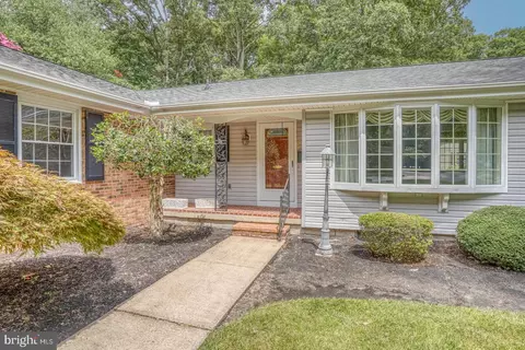 5 Winged Foot Rd, Dover, DE 19904 photo 3