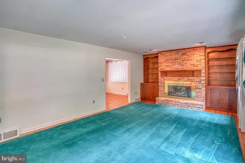 5 Winged Foot Rd, Dover, DE 19904 photo 9