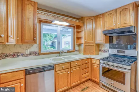 5 Winged Foot Rd, Dover, DE 19904 photo 16