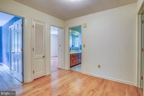 5 Winged Foot Rd, Dover, DE 19904 photo 27