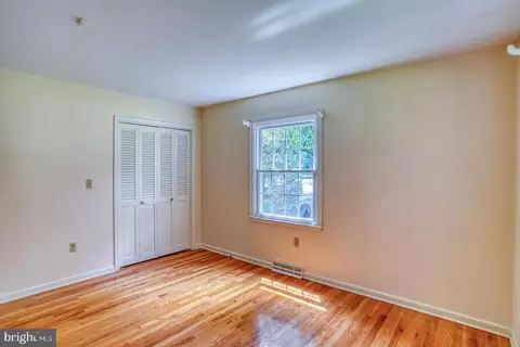 5 Winged Foot Rd, Dover, DE 19904 photo 30