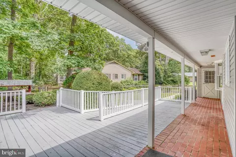 5 Winged Foot Rd, Dover, DE 19904 photo 46
