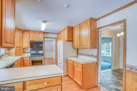 5 Winged Foot Rd, Dover, DE 19904 photo 19
