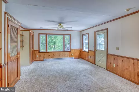 5 Winged Foot Rd, Dover, DE 19904 photo 24