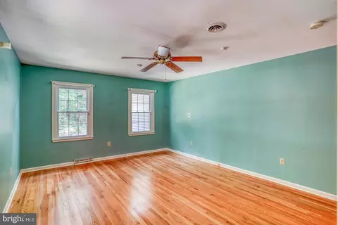 5 Winged Foot Rd, Dover, DE 19904 photo 37