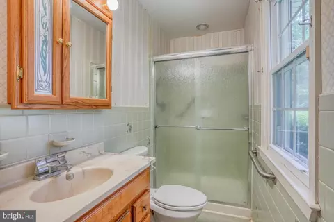 5 Winged Foot Rd, Dover, DE 19904 photo 36