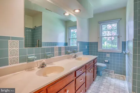 5 Winged Foot Rd, Dover, DE 19904 photo 28