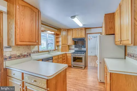 5 Winged Foot Rd, Dover, DE 19904 photo 17