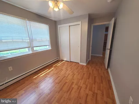 944 Westview Ter, Dover, DE 19904 photo 22