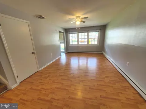 944 Westview Ter, Dover, DE 19904 photo 23
