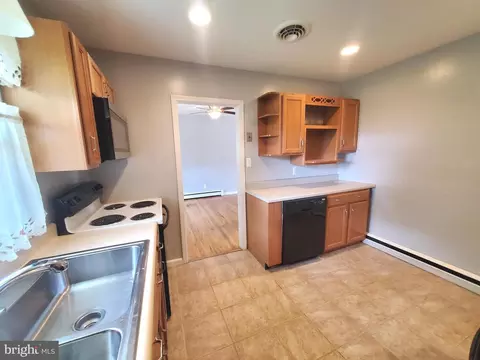 944 Westview Ter, Dover, DE 19904 photo 29