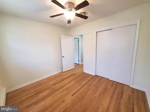 944 Westview Ter, Dover, DE 19904 photo 36