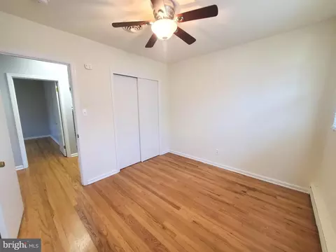 944 Westview Ter, Dover, DE 19904 photo 37