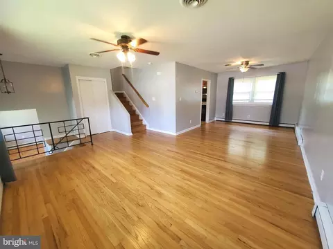 944 Westview Ter, Dover, DE 19904 photo 25