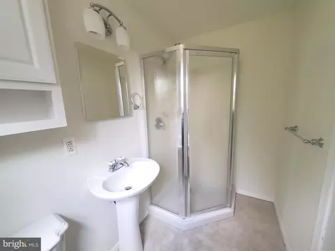 944 Westview Ter, Dover, DE 19904 photo 19