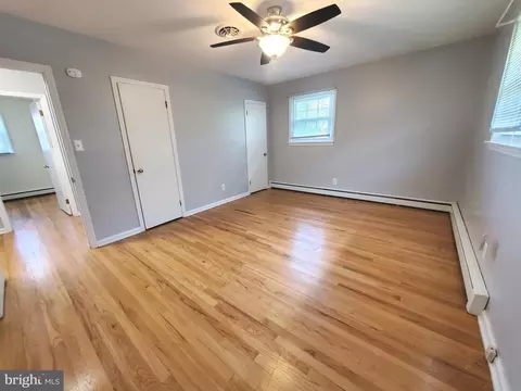 944 Westview Ter, Dover, DE 19904 photo 31