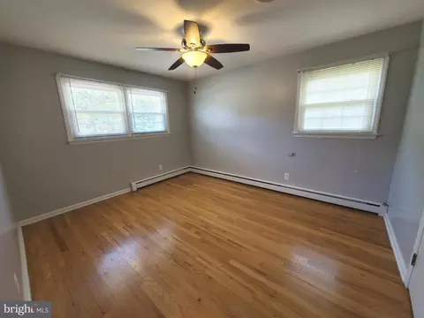 944 Westview Ter, Dover, DE 19904 photo 33