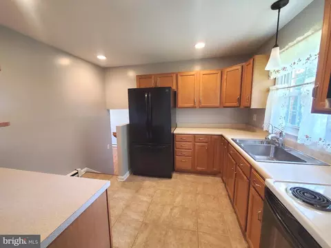 944 Westview Ter, Dover, DE 19904 photo 27