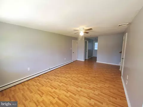 944 Westview Ter, Dover, DE 19904 photo 5
