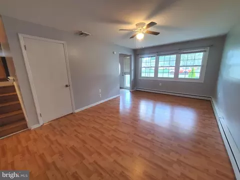 944 Westview Ter, Dover, DE 19904 photo 17