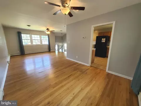944 Westview Ter, Dover, DE 19904 photo 26