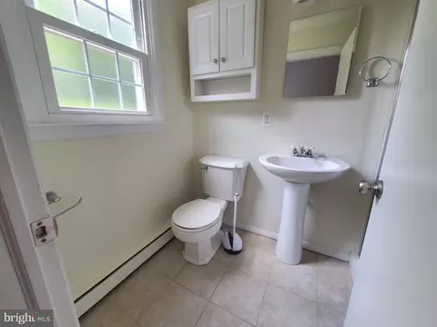 944 Westview Ter, Dover, DE 19904 photo 18