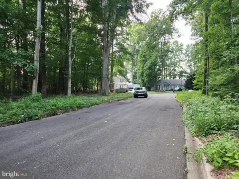 38 Saint Collom Drive, Frederica, DE 19946