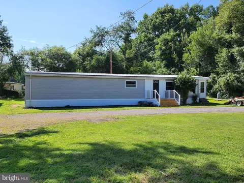 63 Juanita Dr, Magnolia, DE 19962