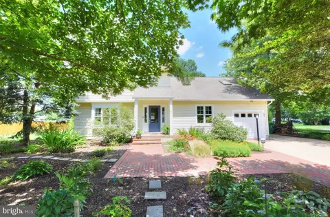 191 Hickory Dale Dr, Dover, DE 19901