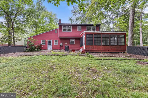 108 Shadow Ct, Dover, DE 19904 photo 18
