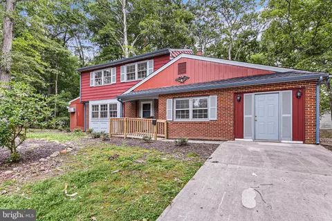 108 Shadow Ct, Dover, DE 19904 photo 20