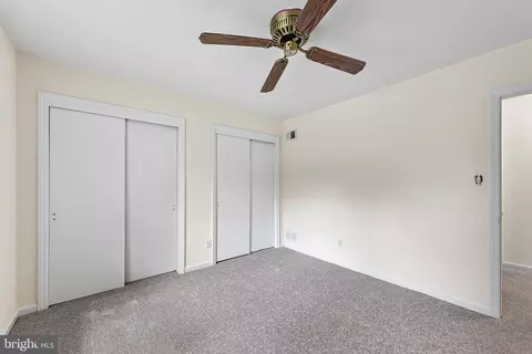108 Shadow Ct, Dover, DE 19904 photo 15