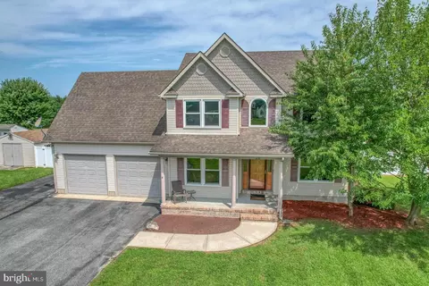 26 Integro Dr, Clayton, DE 19938